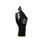 Gant precision enduit ultrane 641 t9 mapa