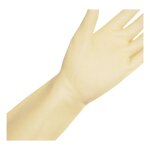 Mapa - 1 paire de gants superfood 174 - taille 7 - gants alimentaires pour manipulations courantes - ...