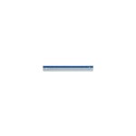 Maped - fournitures, accessoires - r�gle de coupe maped lin�a - pour les loisirs cr�atifs ou le bureau ...