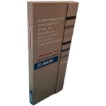 Mapei - nuancier de la gamme ultracolor plus ( 40 coloris en sticks positionnables)