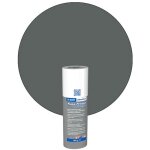 Mapei - destockage ultracare fuga fresca renovateur de joint 0. 16 kg coloris 174