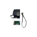 Platine led ep 161 marantec 100752) pour motorisation de garage Platine led ep 161 marantec 100752) pour motorisation de garage