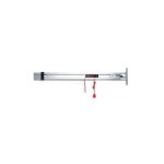 Marantec - t�l�commande rail sz 11 - 0. 8 - 2p - 177208
