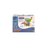 Marble rush circuit a billes - expansion kit electronic - tourbillon sons et lumieres - vtech Marble rush circuit a billes - expansion kit electronic - tourbillon sons et lumieres - vtech