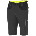 Marca - sparco 02428gsgf bermuda short technique léger laredo gris / jaune xl Marca - sparco 02428gsgf bermuda short technique léger laredo gris / jaune xl