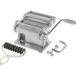 Marcato atlas 150 design machine � p�tes noir