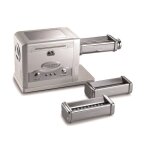 Marcato - m�langeur rapide 31, 1x15, 5x22 cm