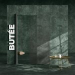 Mon march� d�co - but�e de porte coulissante - costa rica