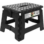 Marche pied pliable 9 pouces tabouret pliant marche pied multiusage our enfants, adultes, cuisine, jardin ... Marche pied pliable 9 pouces tabouret pliant marche pied multiusage our enfants, adultes, cuisine, jardin ...