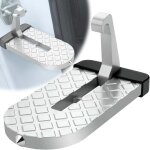 Marchepied de porte de voiture pliable pour porte de voiture �ch pliante pour voitures facile � mont ...