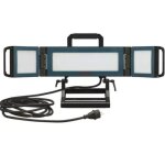 Mareld - lampe de travail vapor 6500