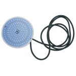 Mareva access - ampoule 441 leds mareva eco - premium - blanche - 12 vac - 702000