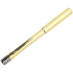 Marhynchus scie � trou - coupe - bit de perceuse � la rouille pour la c�ramique, le marbre, le verre ...
