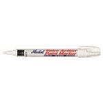 Markal - feutres � peinture liquide permanents valve action� - 11672