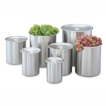 Marmite bain - marie h 14, 5 � 22 cm - pujadas