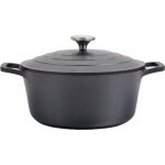 Marmite maestro avec couvercle 20 cm 2, 5 l Marmite maestro avec couvercle 20 cm 2, 5 l