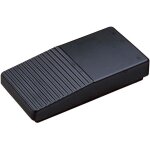 2410. 0401 interrupteur � p�dale 250 v / ac 6 a 1 p�dale 1 inverseur (rt) 1 pc(s) - marquardt