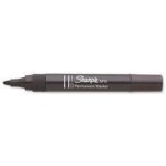 Marqueur cercle noir m15 2, 0 mm - i - s0192584 Marqueur cercle noir m15 2, 0 mm - i - s0192584