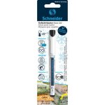 Marqueur pour cong�lateur schneider s - 72421 maxx 242 noir