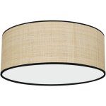 Marshall new / rotin 2xe27 40cm