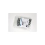 Marston mélangeur statique pour seringues doubles 25g, 50g 10 pcs / bt - mmt. m10 - m Marston mélangeur statique pour seringues doubles 25g, 50g 10 pcs / bt - mmt. m10 - m
