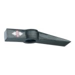 Marteau 600g sans manche picard