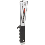 Marteau - agrafeur bosch accessories 0603038003 pour type d'agrafe type 57 longueur de l'agrafe 6 - 10 ...