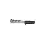 Marteau - agrafeur bosch accessories 2609255860 pour type d'agrafe type 53 longueur de l'agrafe 4 - 8 ...