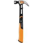 Marteau arrache - clous isocoretm m