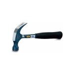 Stanley - marteau avec un clou porteur bluestrike 1 - 51 - 489 570 g