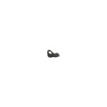 Marteau pour broyeur agricole adaptable sur rousseau - : de fixation: 8 x 21mm, largeur: 30mm - pl