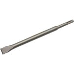 Marteau burin plat pour montage sds - plus Marteau burin plat pour montage sds - plus
