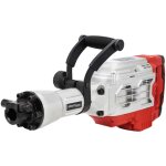 Marteau burineur 1700w 45j kd1549