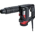 Flex - marteau burineur dh 5 sds - max, 5 kg dans un carton