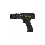Rodcraft - marteau burineur pneumatique rc 5185 3000min - ¹ 6 pans 11mm 9 j Rodcraft - marteau burineur pneumatique rc 5185 3000min - ¹ 6 pans 11mm 9 j