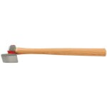 Ks tools - marteau de carrossier - tte lgrement bombe - 140. 2209