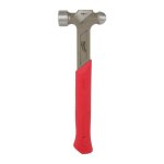 Marteau de carrossier shockshield 450g - milwaukee 4932492346