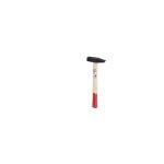 Marteau de charpentier 20 mm m / wood kreator