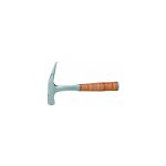 Edma - marteau de charpentier forg