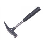 Marteau de charpentier manche tube - mob