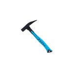Marteau de charpentier, outils de charpentier (600 g, manche defibre deverre, 34 cm) Marteau de charpentier, outils de charpentier (600 g, manche defibre deverre, 34 cm)