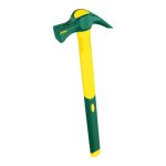 Marteau coffreur evolution espagne 42cm leborgne