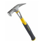 Marteau coffreur nanovib leborgne 100210