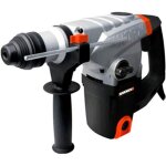 Worx ? marteau d�molisseur 33 mm ? force de frappe 3j ? poign�e anti - vibration ? carter en magn�sium ...