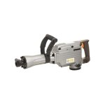 Fartools - marteau dmolisseur lectrique one dh1500 - garantie 2 ans - gris