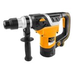 Marteau demolition 1500w tolsen