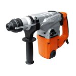 Marteau d�molisseur 33 mm worx wx333