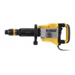 Dewalt - marteau de dmolition d25951k - qs 24 j