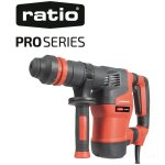 Marteau de d�molition ratio proseries r - md950 - talla