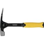 Marteau dewalt dwht51389 567 g